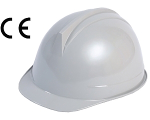 [] 