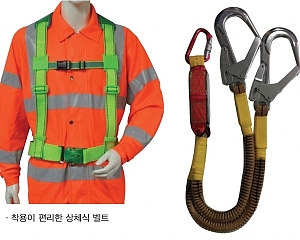 [] AL ƽ  뱸